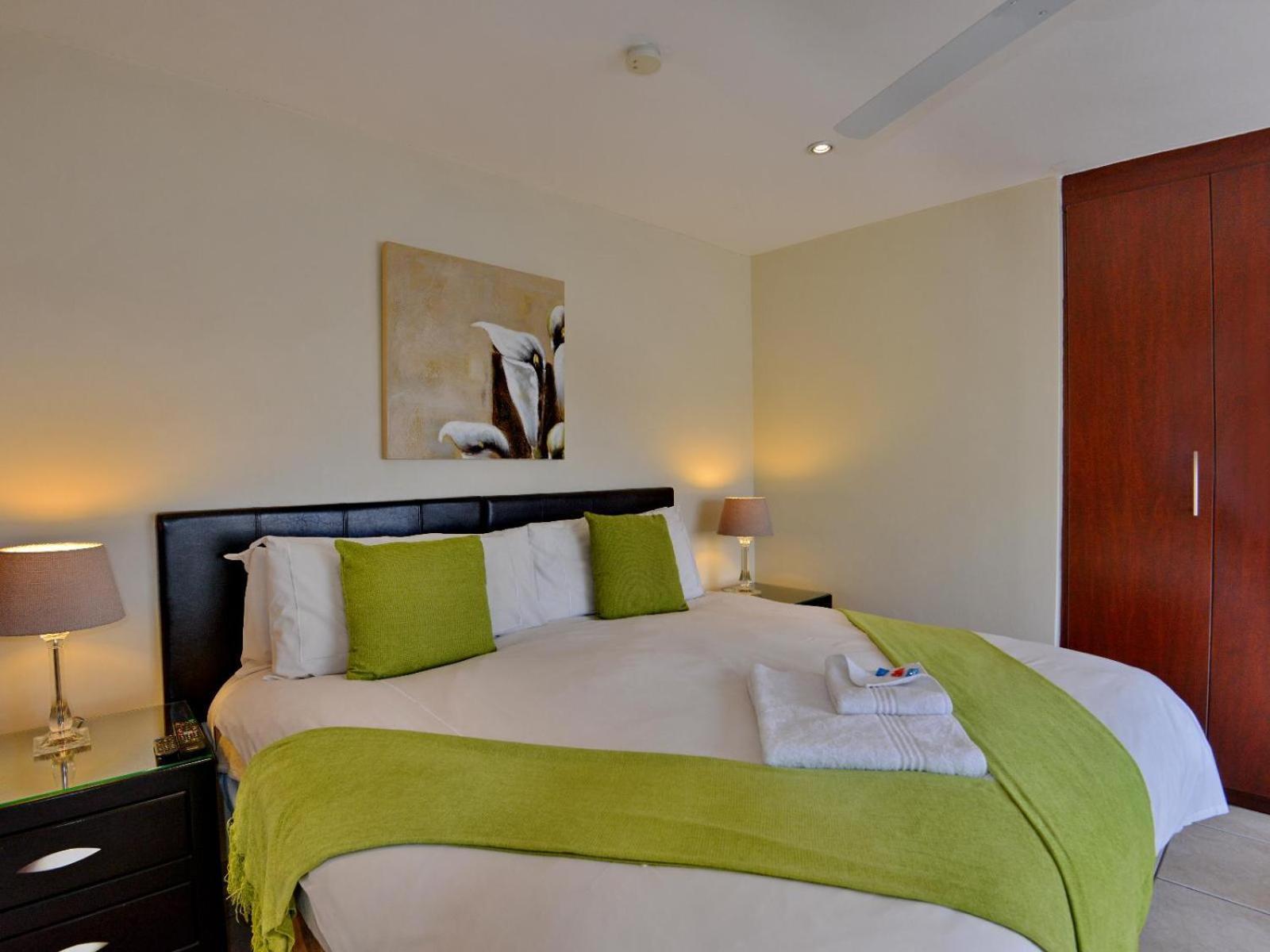 Atholl Guest House Йоханесбург Стая снимка