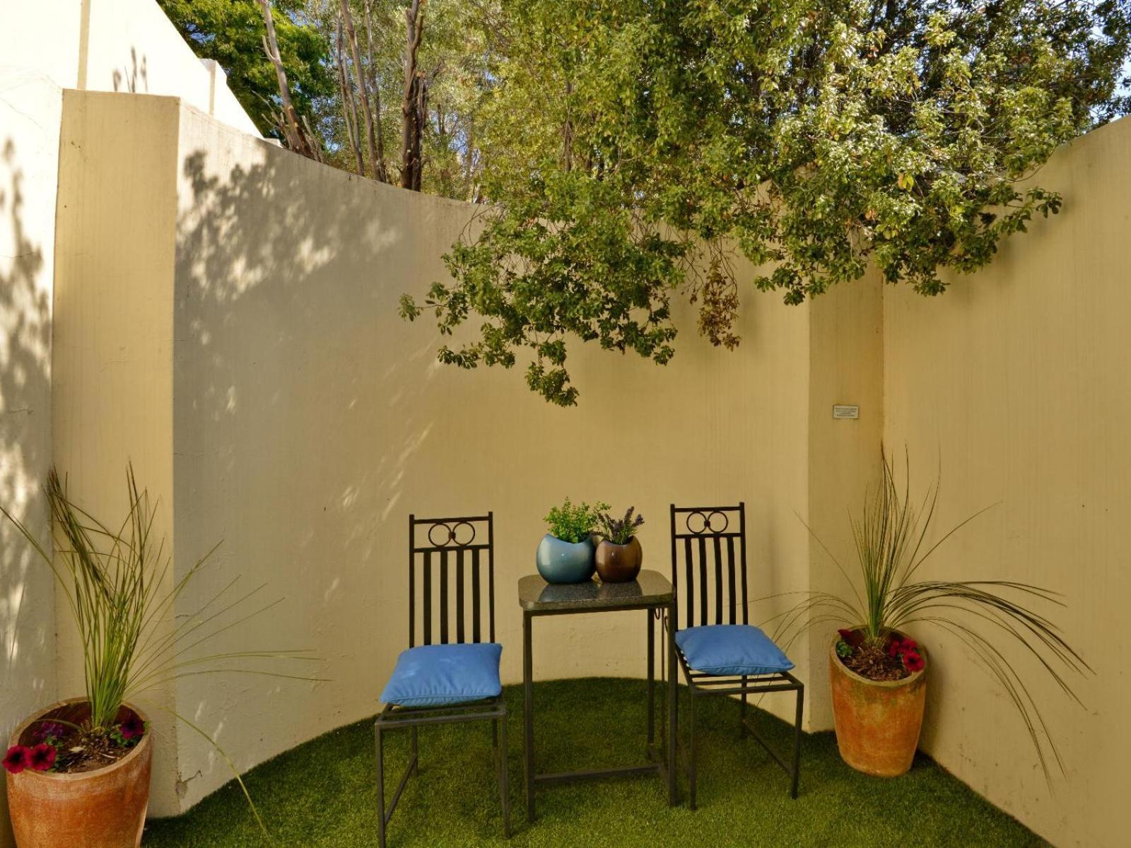 Atholl Guest House Йоханесбург Стая снимка