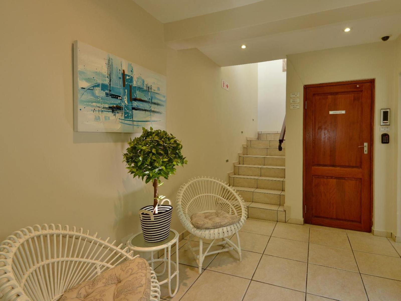 Atholl Guest House Йоханесбург Екстериор снимка