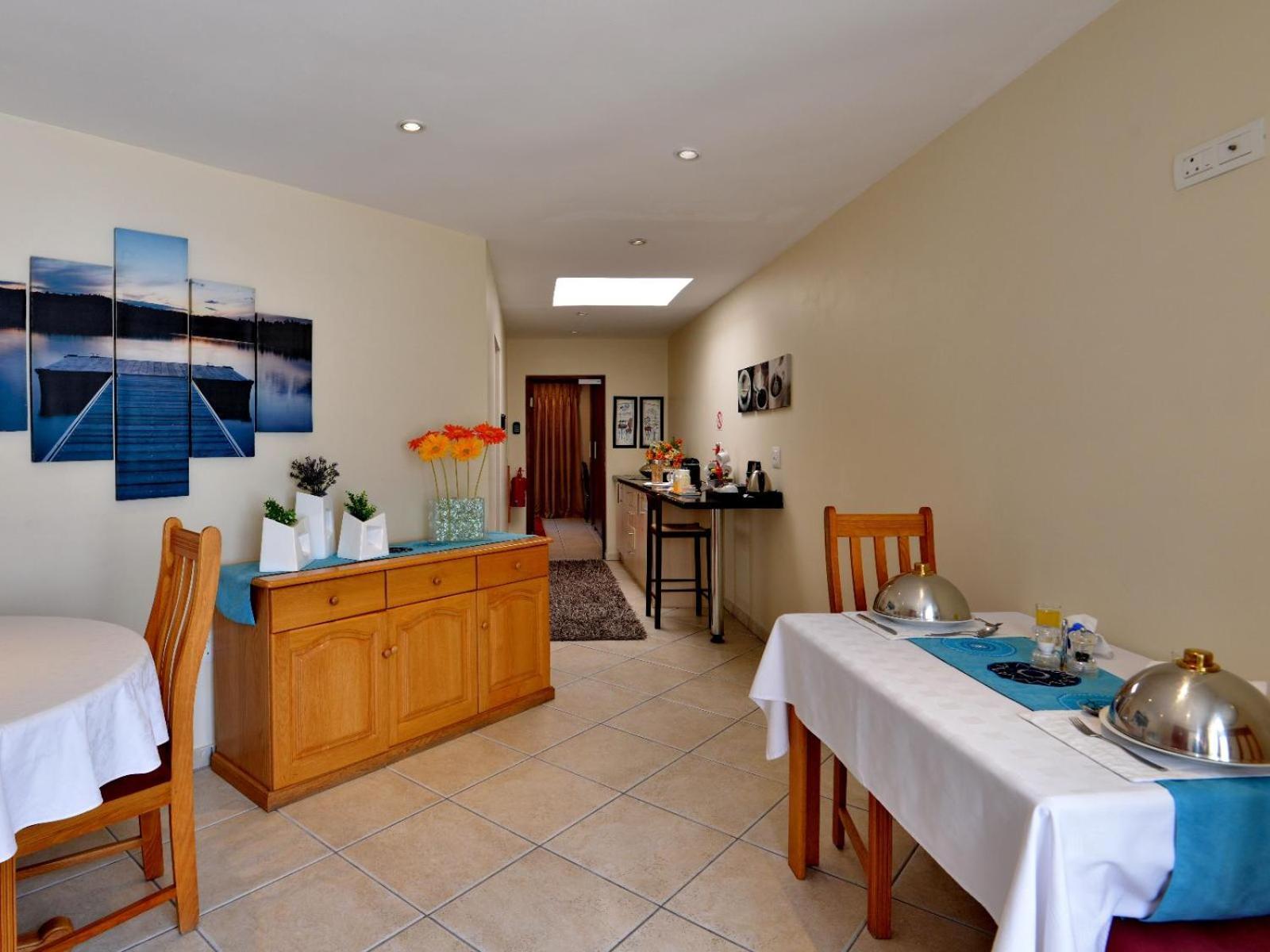 Atholl Guest House Йоханесбург Екстериор снимка