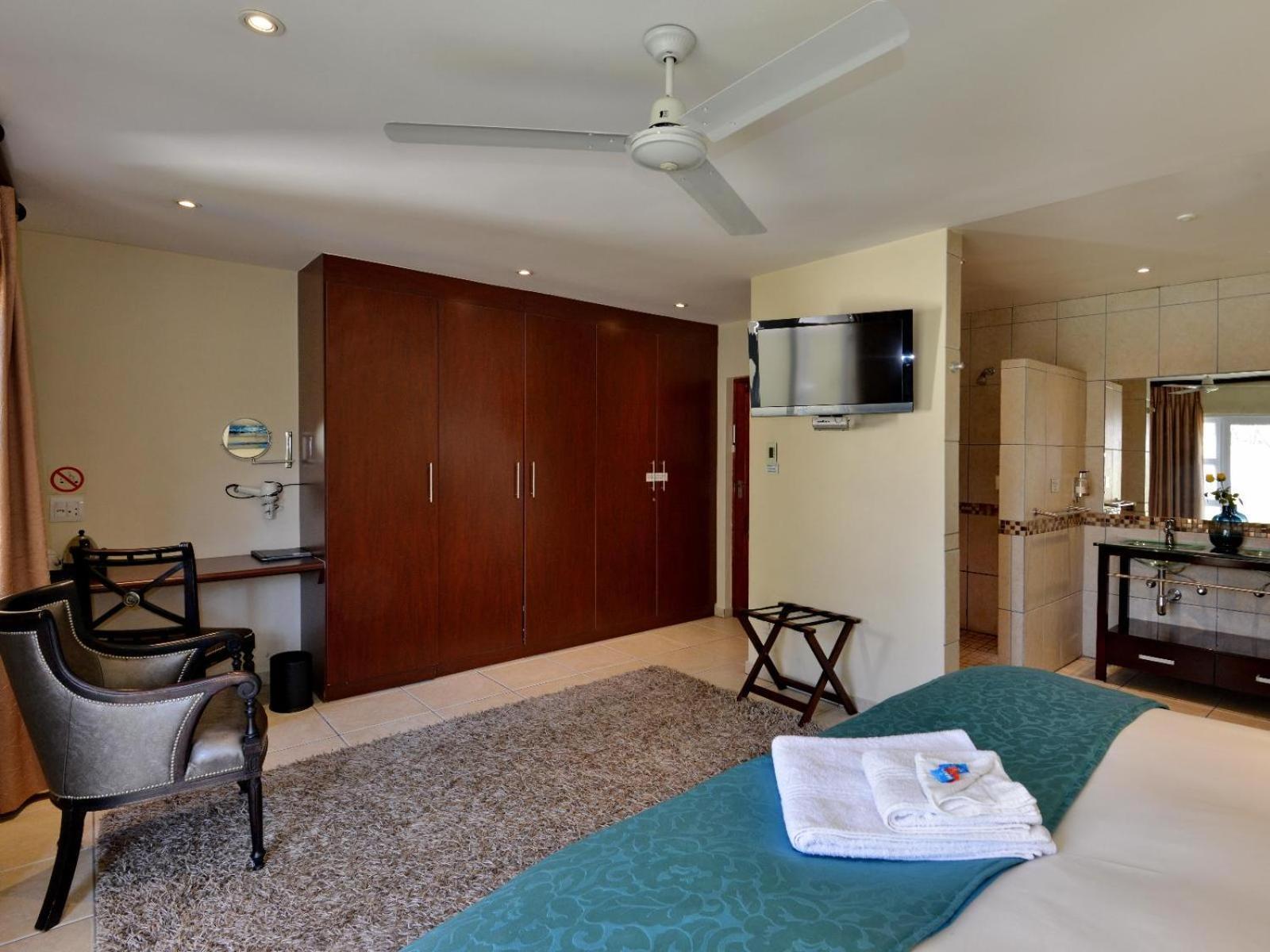 Atholl Guest House Йоханесбург Стая снимка