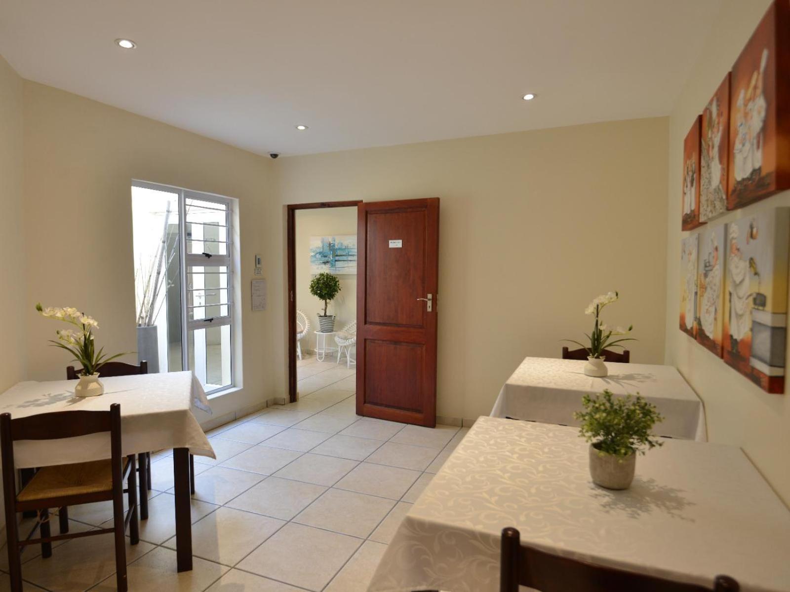 Atholl Guest House Йоханесбург Екстериор снимка