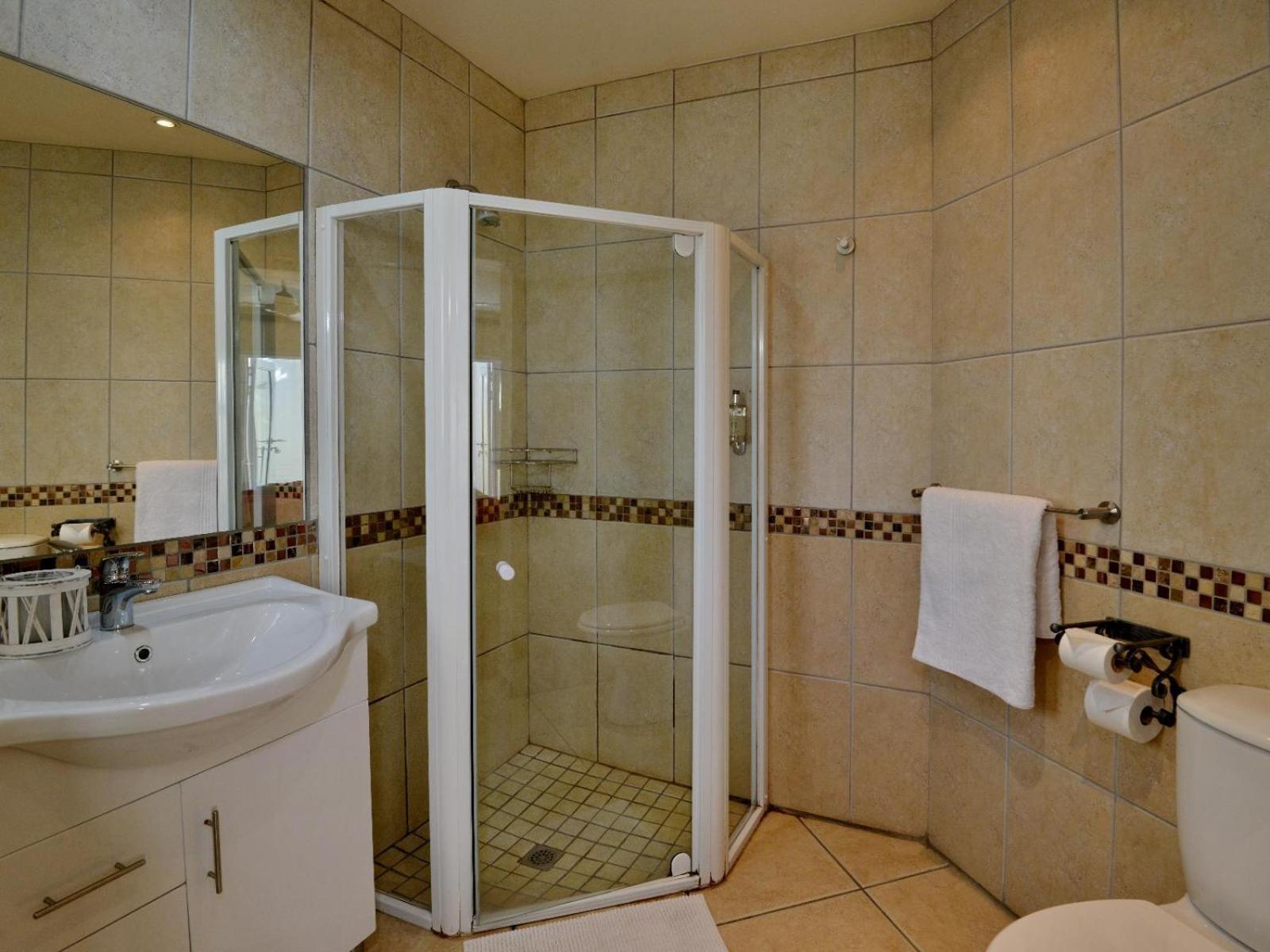 Atholl Guest House Йоханесбург Стая снимка