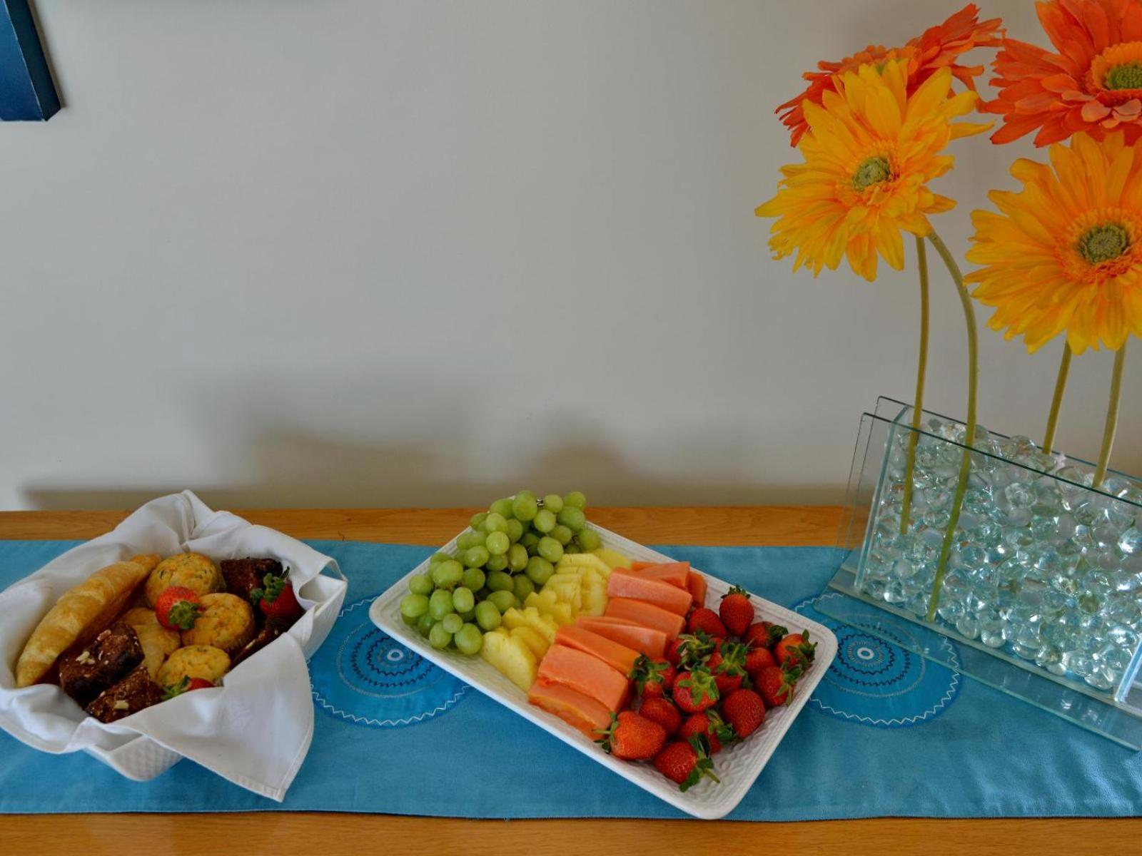 Atholl Guest House Йоханесбург Екстериор снимка