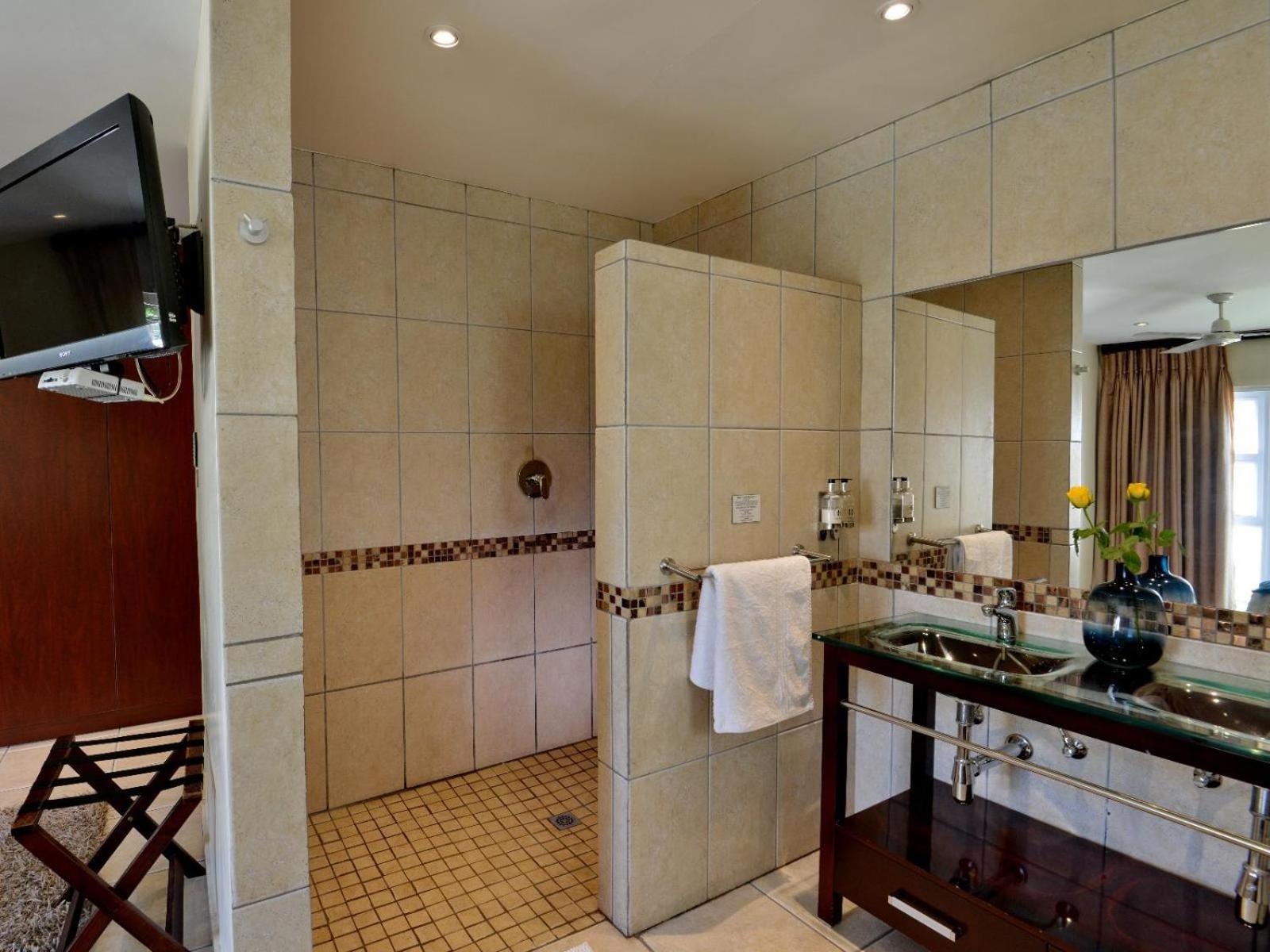 Atholl Guest House Йоханесбург Стая снимка