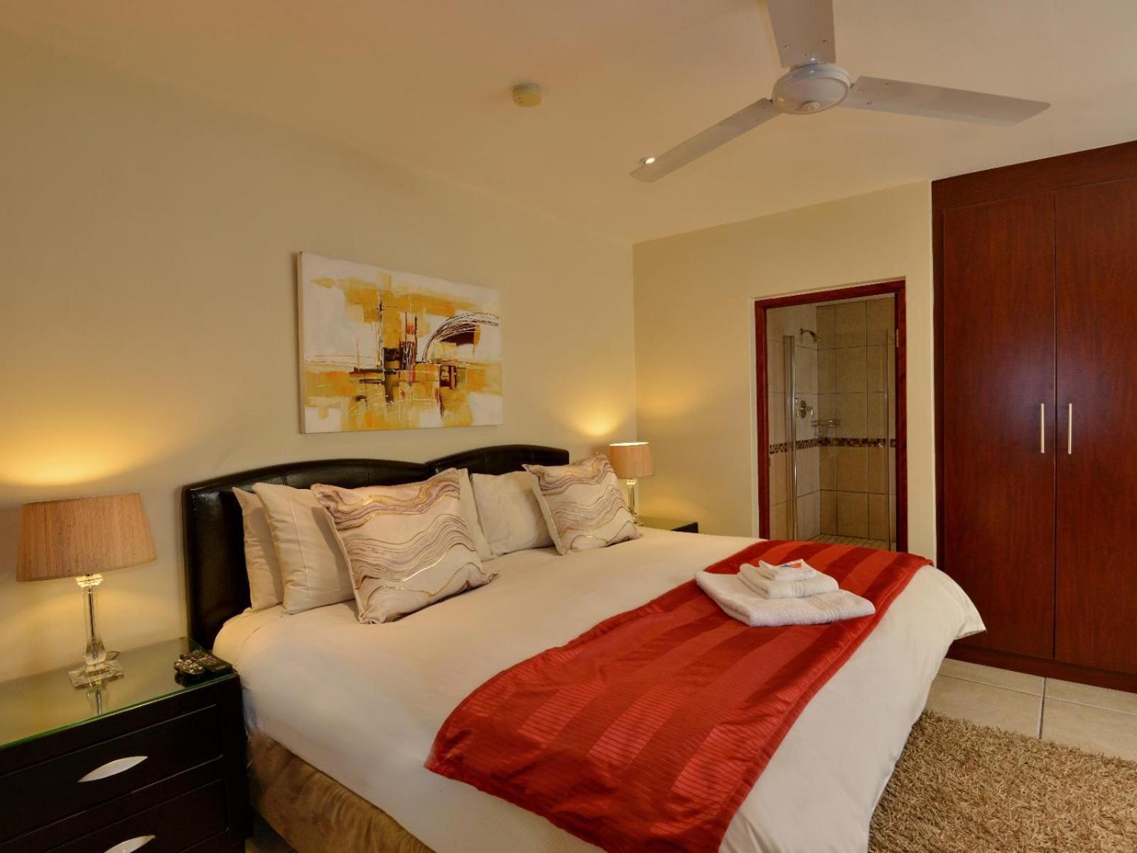 Atholl Guest House Йоханесбург Стая снимка