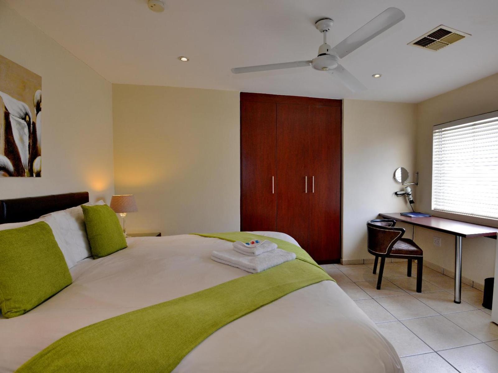 Atholl Guest House Йоханесбург Стая снимка