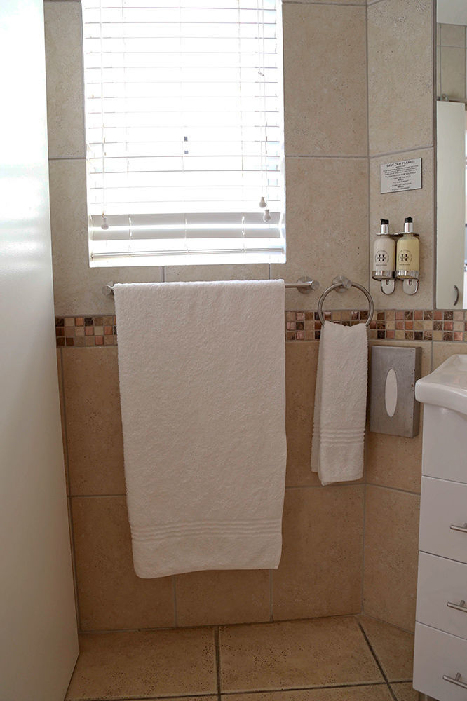 Atholl Guest House Йоханесбург Екстериор снимка