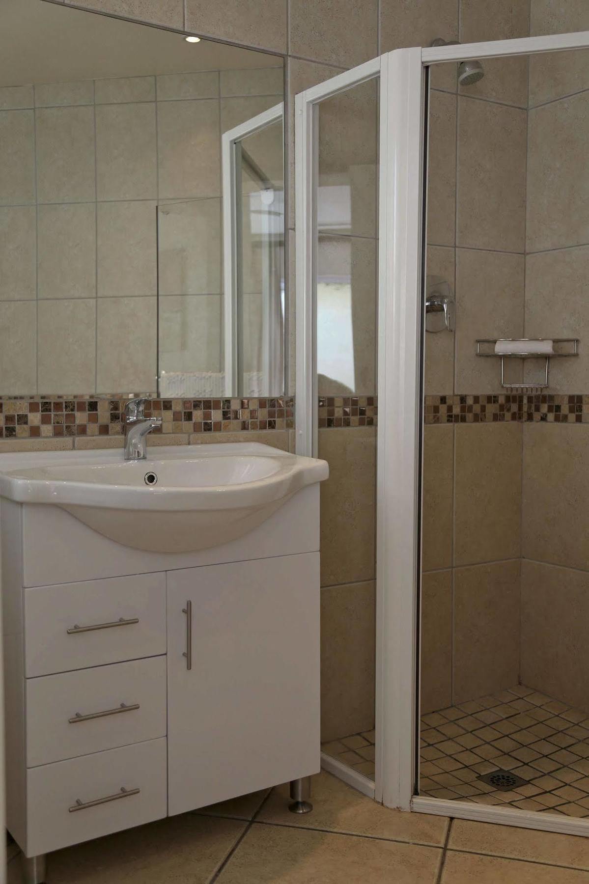 Atholl Guest House Йоханесбург Екстериор снимка
