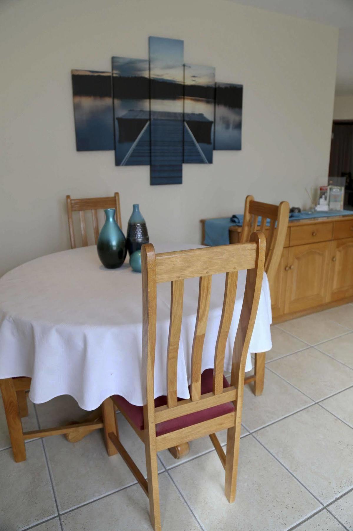 Atholl Guest House Йоханесбург Екстериор снимка