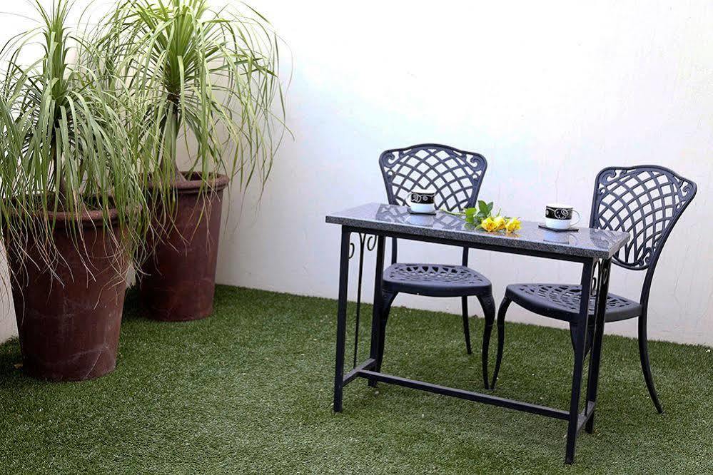 Atholl Guest House Йоханесбург Екстериор снимка